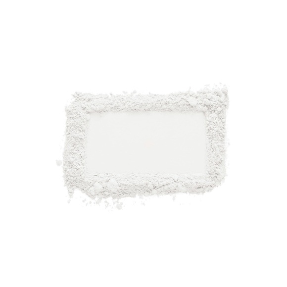 NARS Translucent Setting Powder - Crystal - Picture 3 of 5